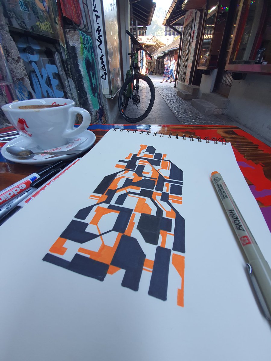 B I L L A I N / A N T I R E A L tweet media