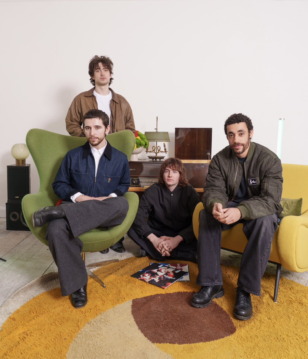 InhalerBuzz tweet media