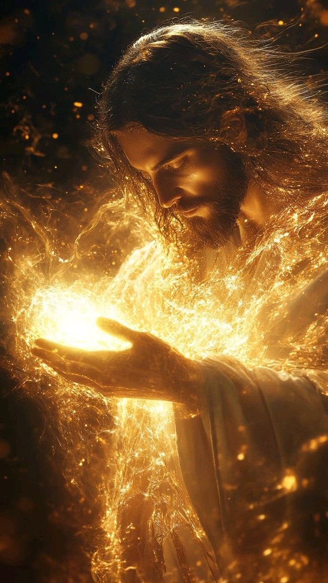 𝓒𝓸𝓬𝓬𝓸𝓵𝓸𝓷𝓪 🍓𝓭𝓲 𝓜𝓪𝓶𝓶𝓪♡🍓🌻✨ tweet media