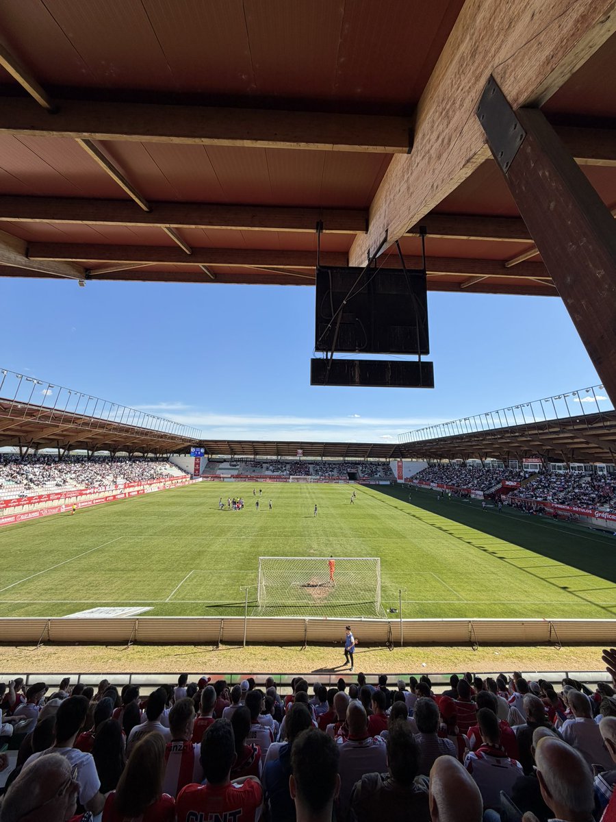 CepedaJr tweet media