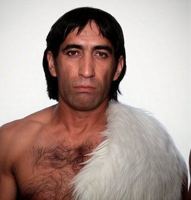 𝓐𝓛𝓩𝓸𝓫𝓮𝓲𝓭𝓲الزُّبَيْدِي tweet media