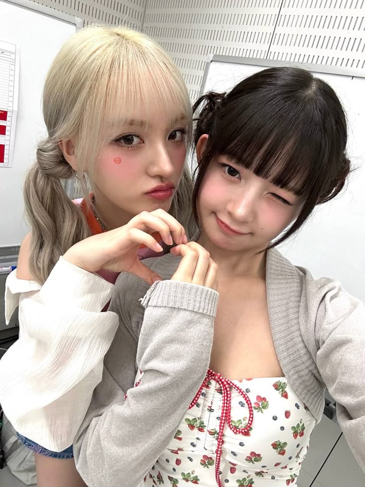 𝑾𝒊𝒍𝒐𝒏𝒂 😺 tweet media