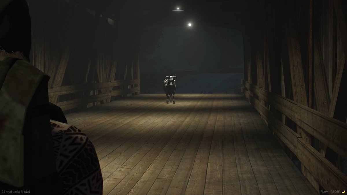 theworldzend tweet media