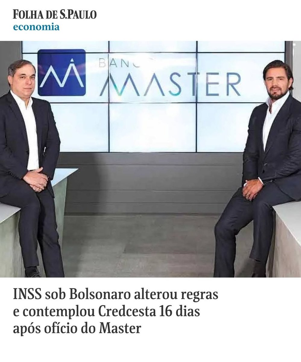 Pesquisas Eleições tweet media