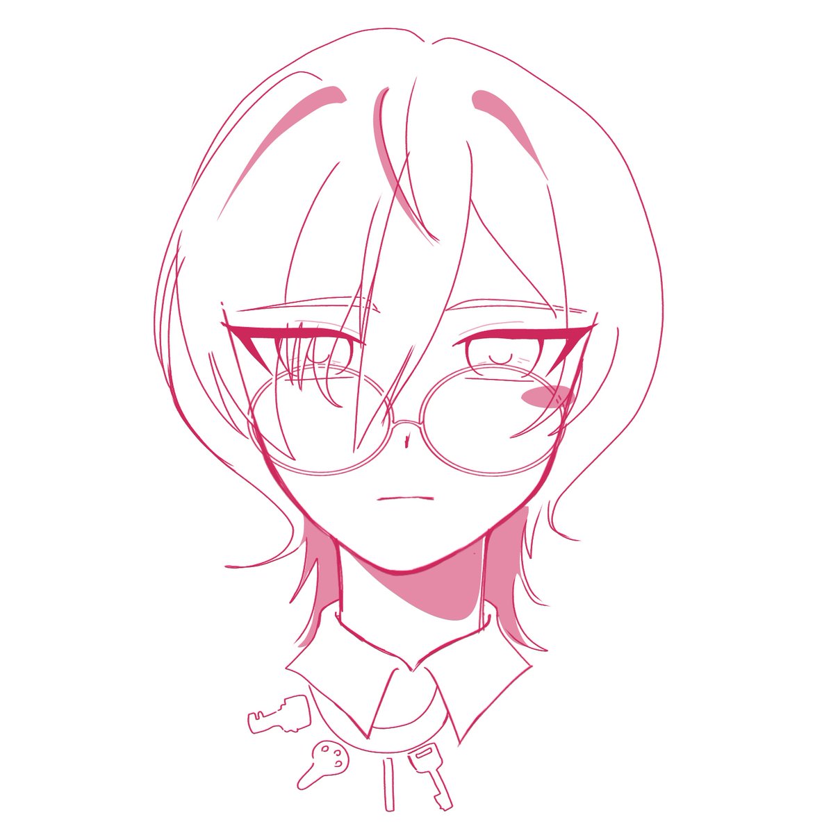 ⊹ ࣪ ˖ . ⌗ ༅ hiukka 🎀 MIKOTO T3 IS HERE tweet media