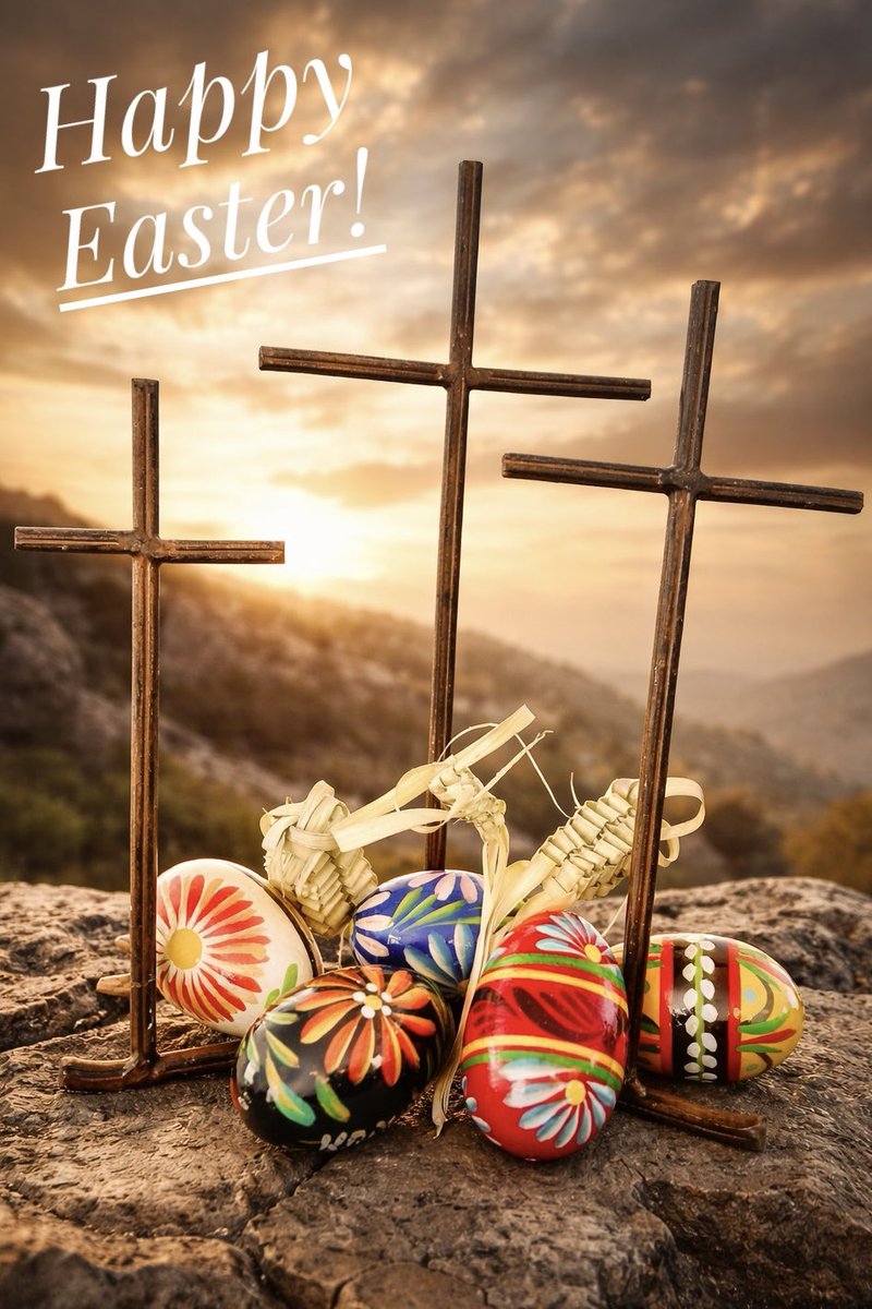 Kun Ag Services tweet media