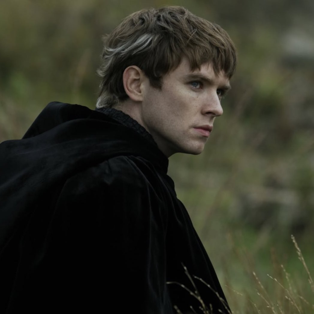 j‎‎essie ♡’s valarr targaryen tweet media