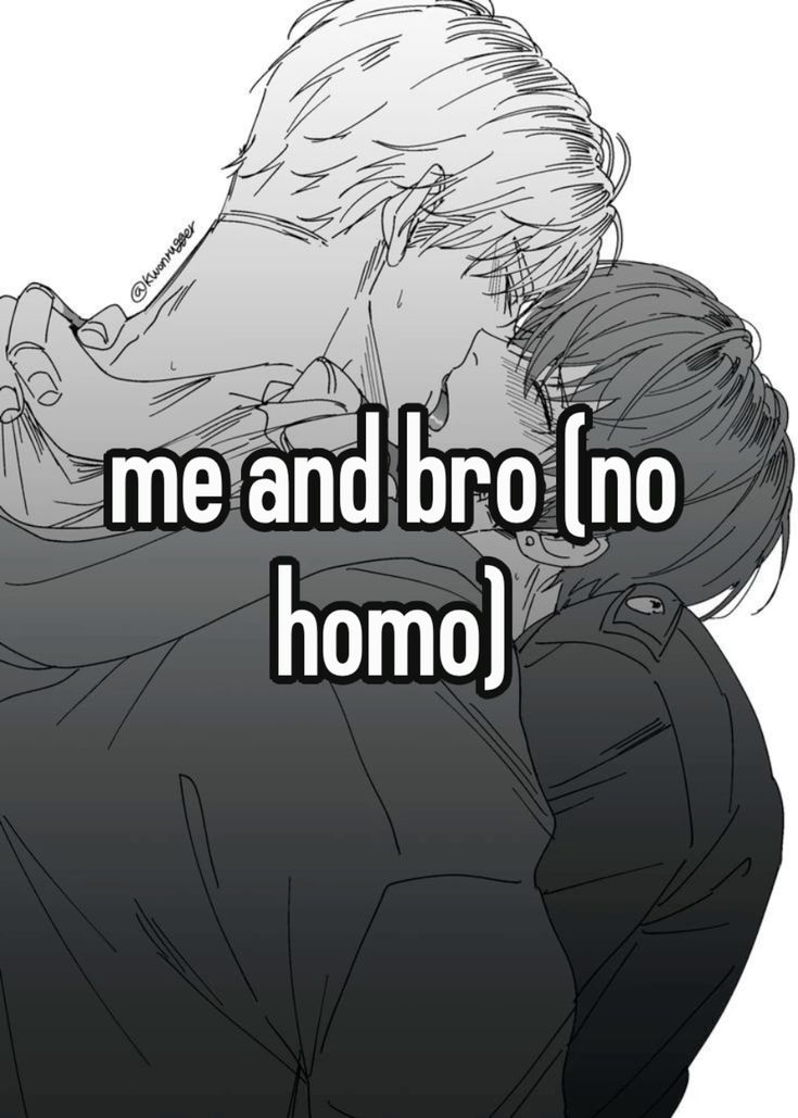 shiēl 🪽 7en tweet media