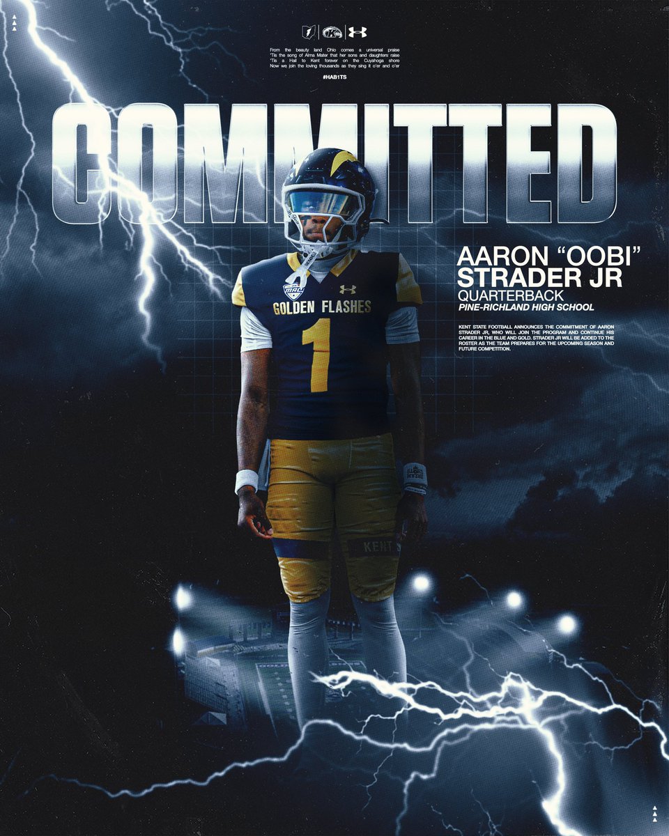 Aaron "oobi" Strader Jr tweet media