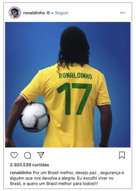 Safonov Insider 🇧🇷🇷🇺 tweet media