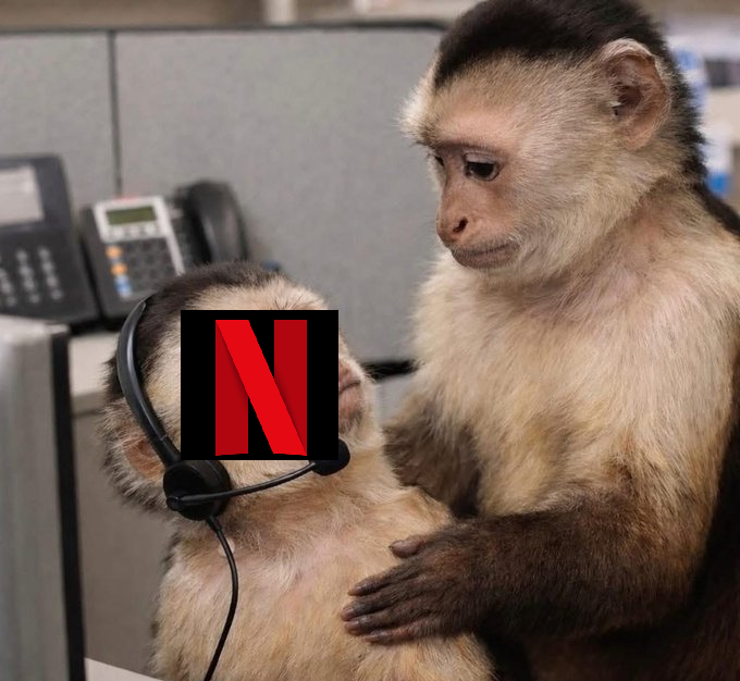 bc_piero's tweet photo. @NetflixPT https://t.co/hHKQdFzWFo