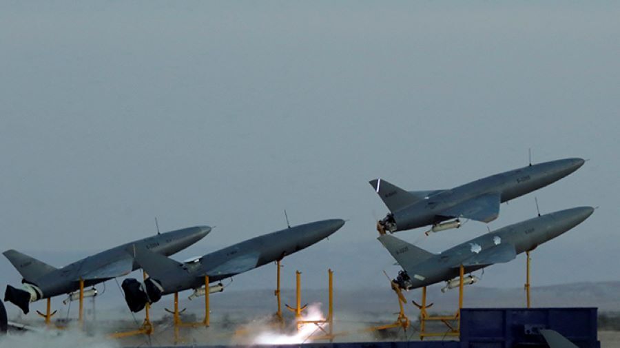 IRNA News Agency ☫ tweet media