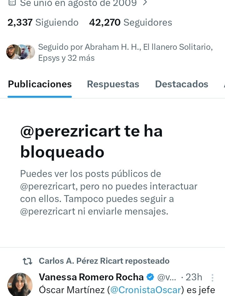 Berenice (Very Nice) ✝️ tweet media