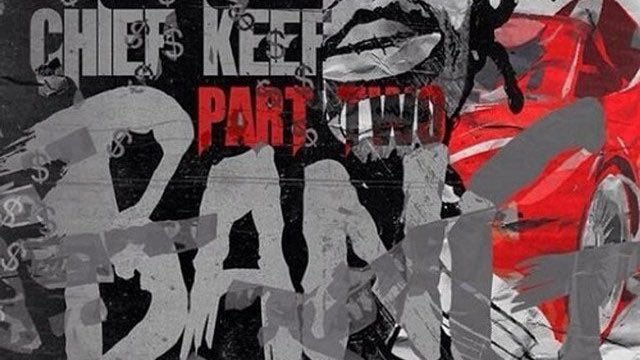 Dro 💿 Vinyl News tweet media