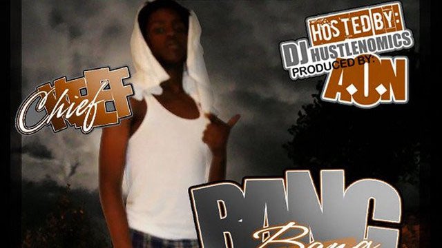 Dro 💿 Vinyl News tweet media