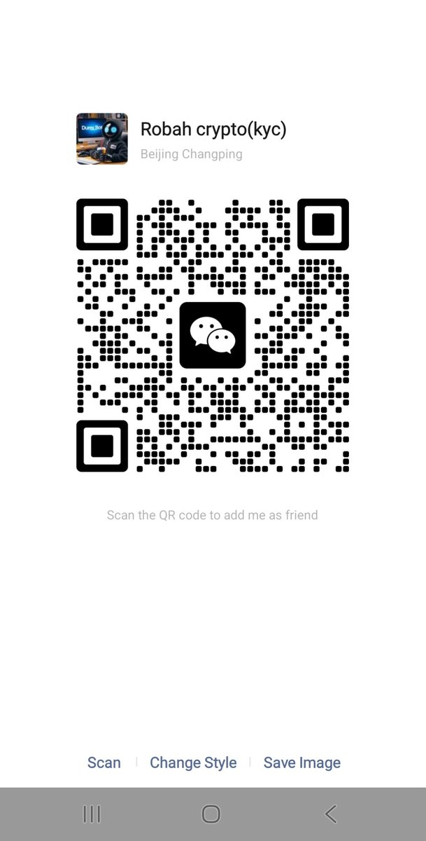 Moonbinary01 tweet picture