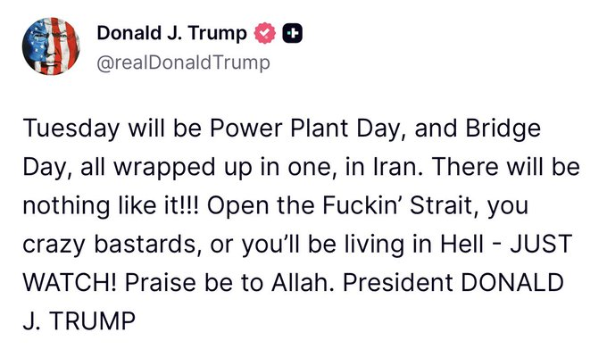 Ale Loucau tweet media