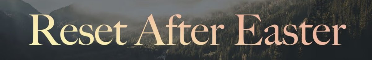 Gematria Club tweet media