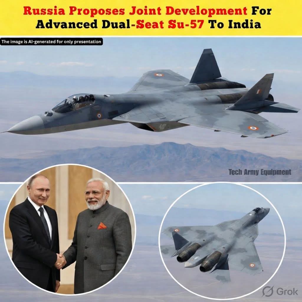 Air Power Asia tweet media