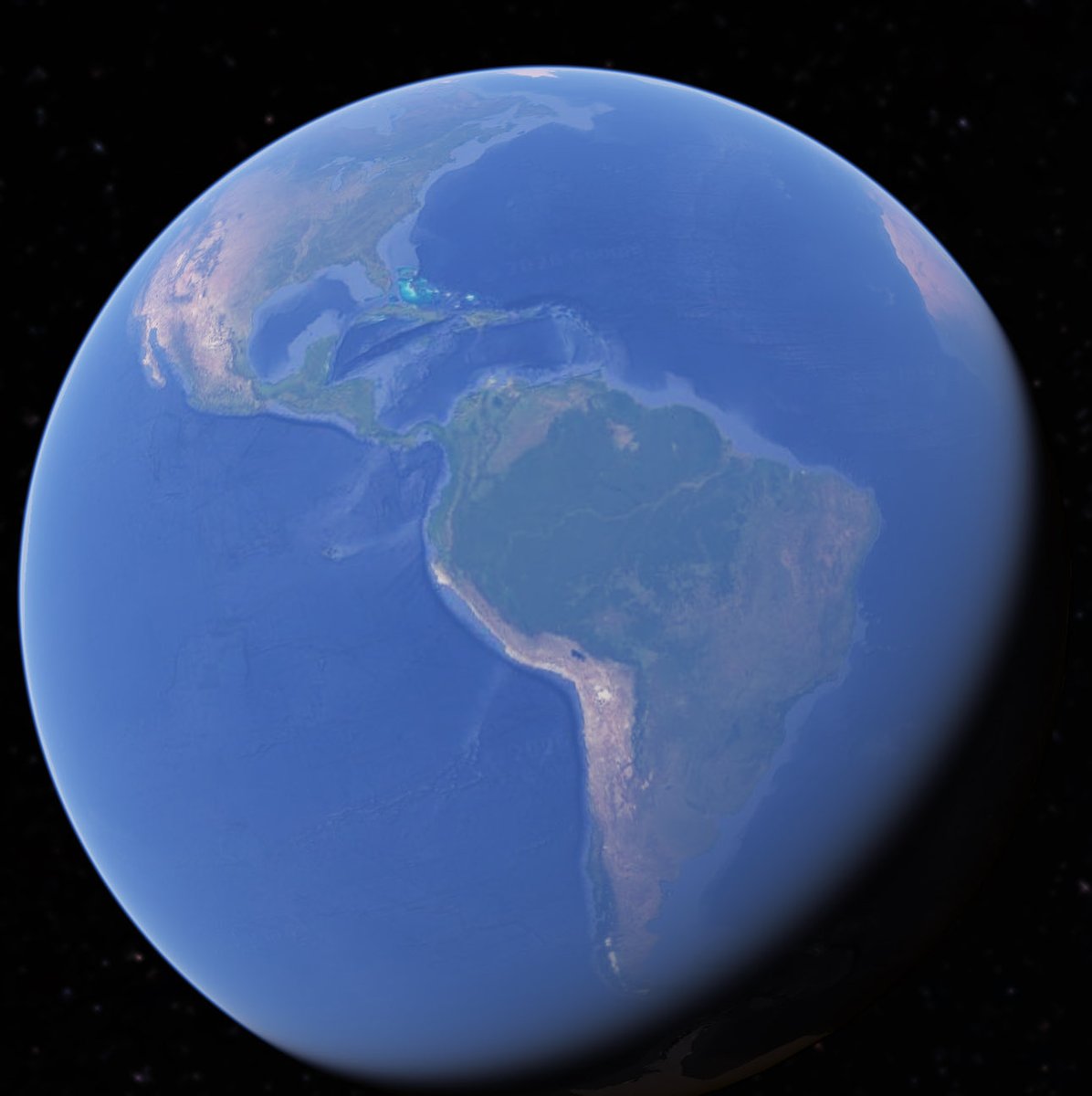 Alaskan 🇺🇸 tweet media