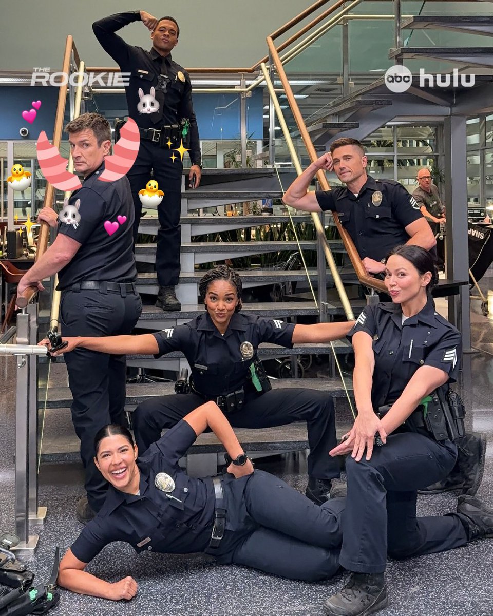 zee ✧.* tweet media