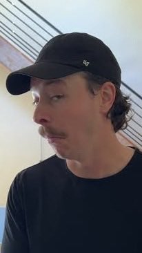 Project Media-Man tweet media