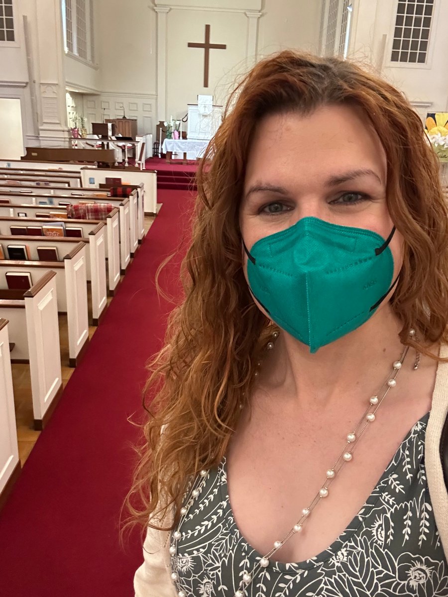 Queen of Nuance tweet media