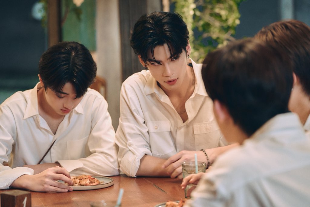 นอฟอกอ ❣️ tweet media