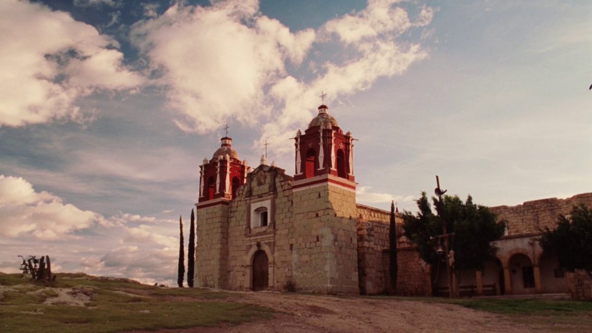 Adam Hlaváč tweet media