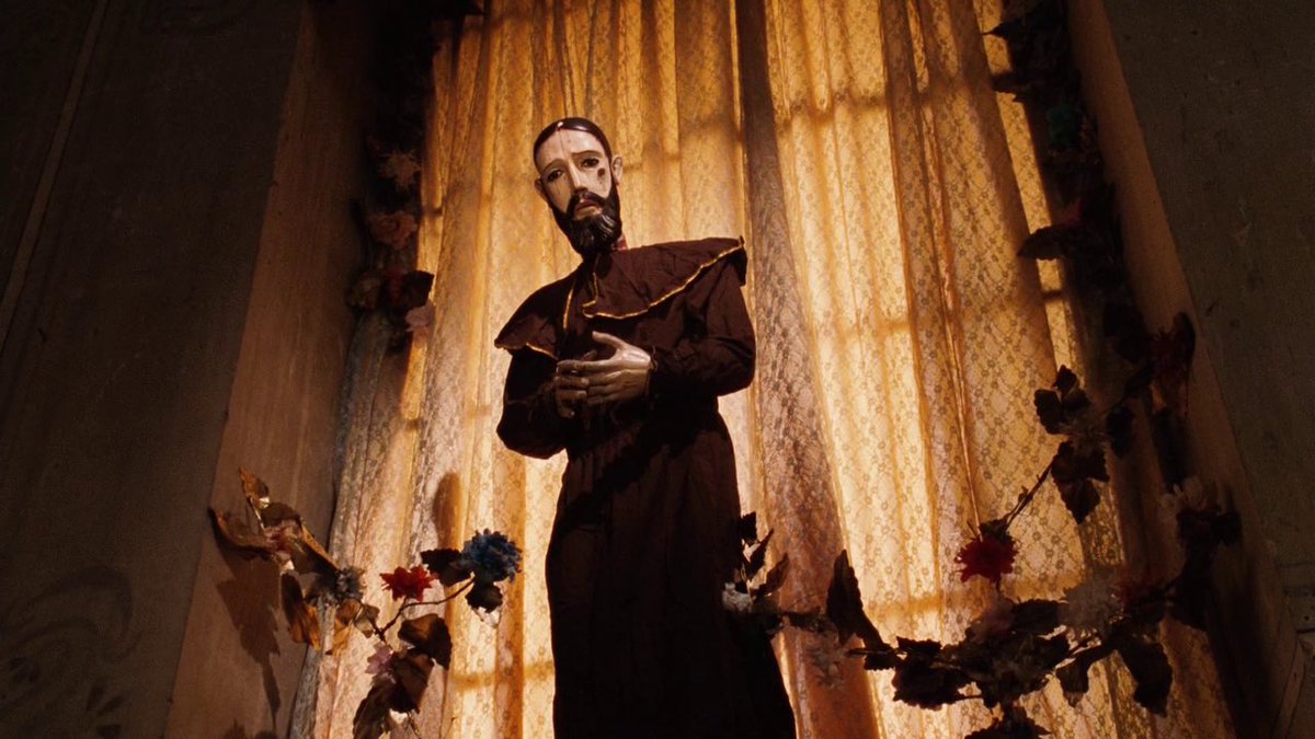 Adam Hlaváč tweet media