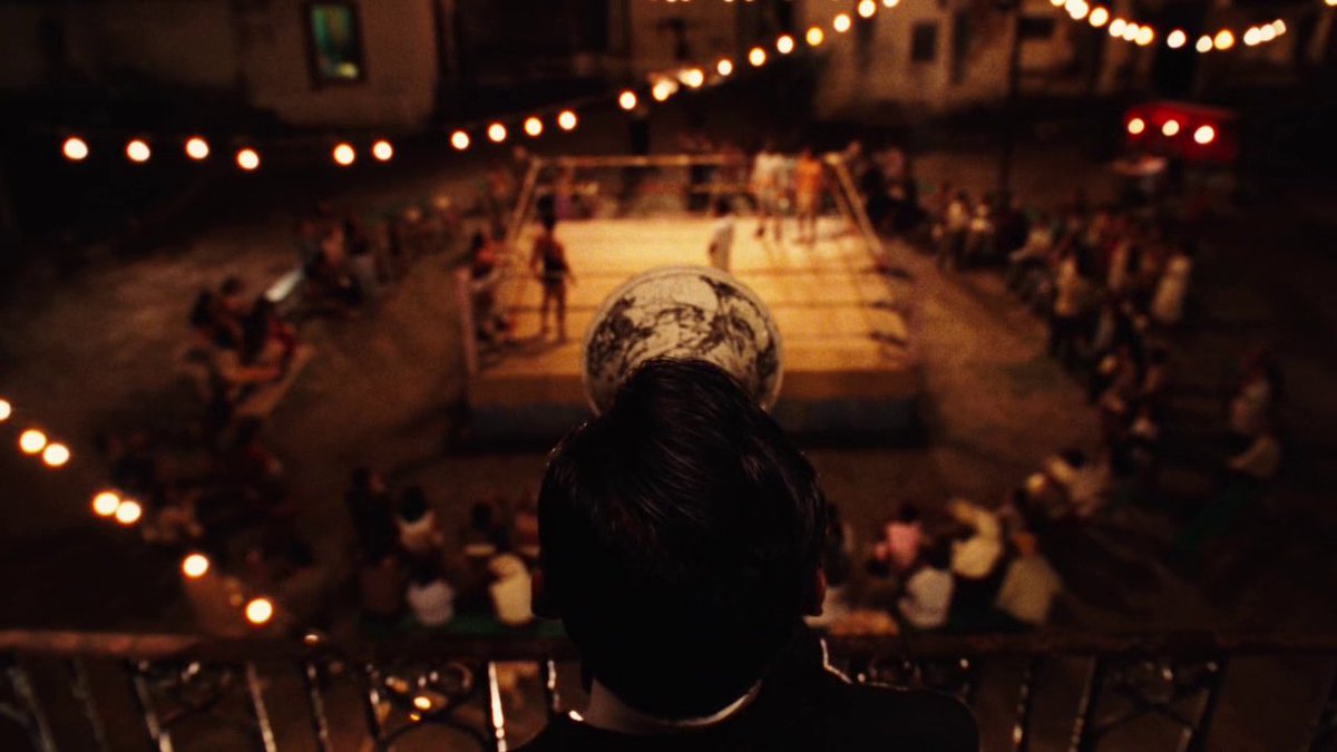 Adam Hlaváč tweet media