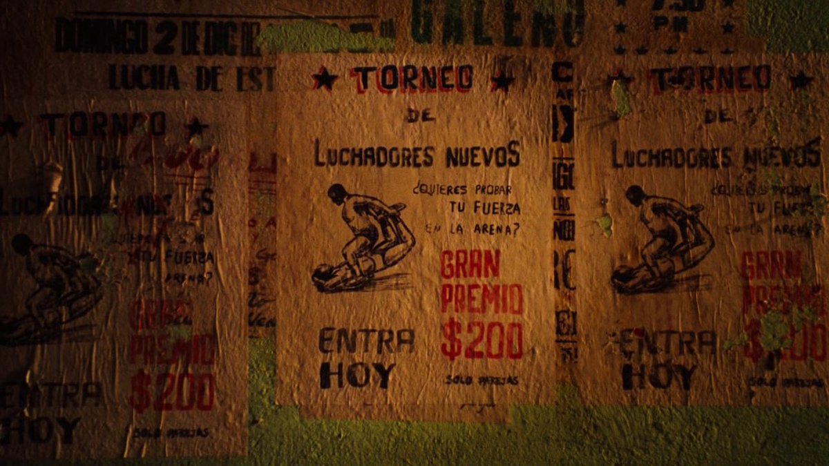 Adam Hlaváč tweet media