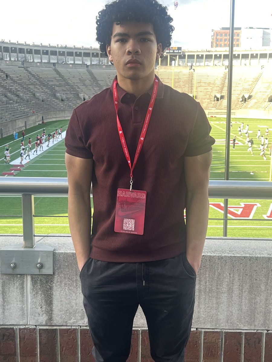 Ty Taylor tweet media
