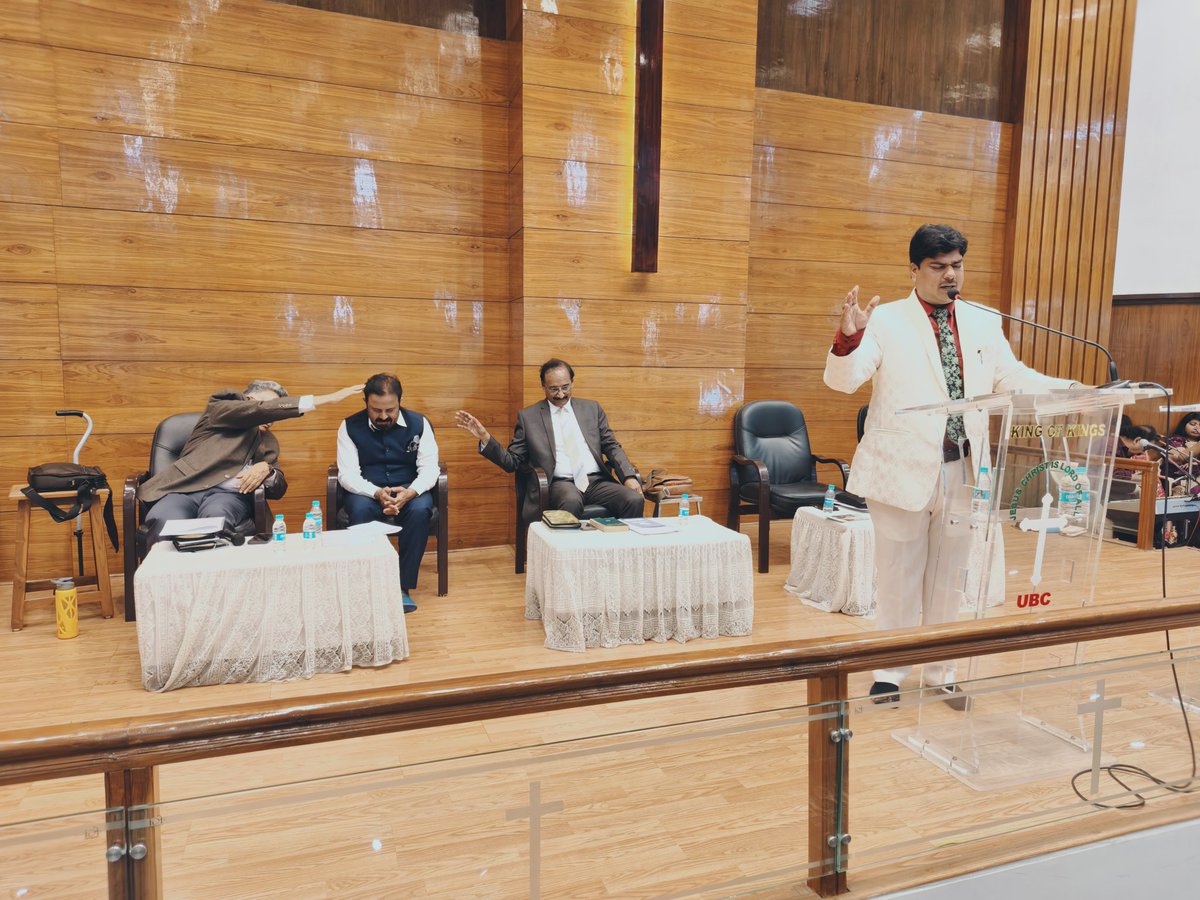 Madhu Goud Yaskhi tweet media