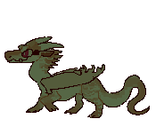 Seagull The SeaWing tweet media