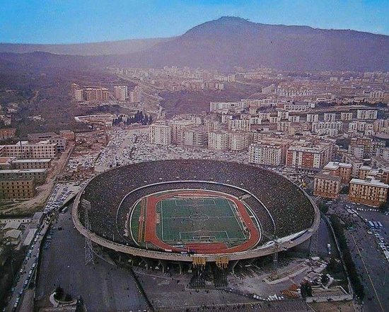 CiroCala79 tweet media