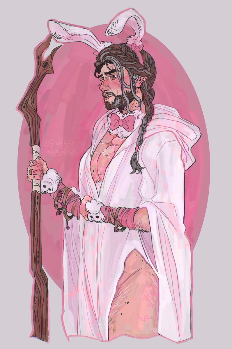 Viktor ⊹ ࣪ ˖ tweet media