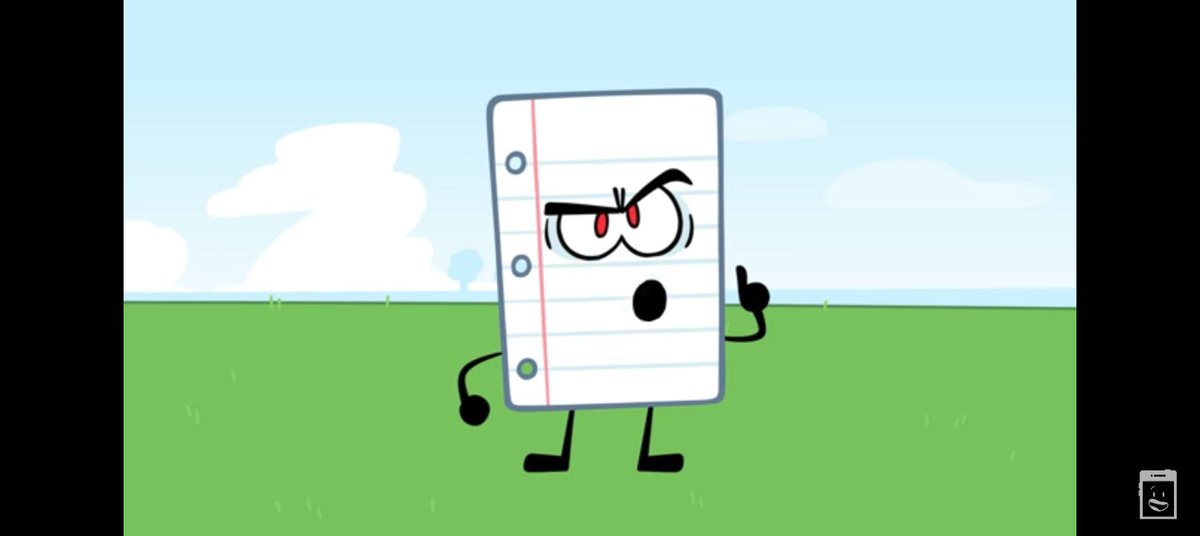 Bri/Amy 💖 🍉#FreePalestine tweet media