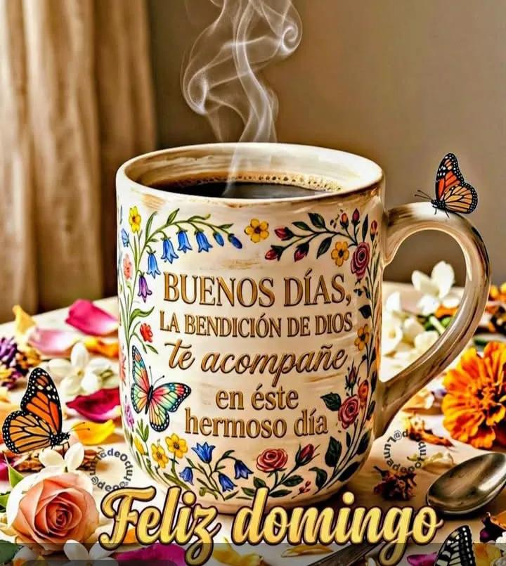 Sergio🇦🇷 tweet media