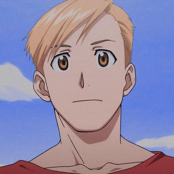 DecaffeinatedCovfefe tweet media