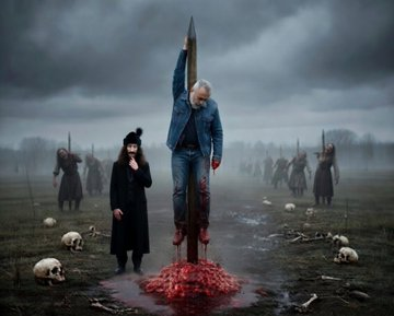 Gordo Vlad tweet media