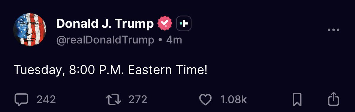 Stock PlayMaker 🌐 tweet media