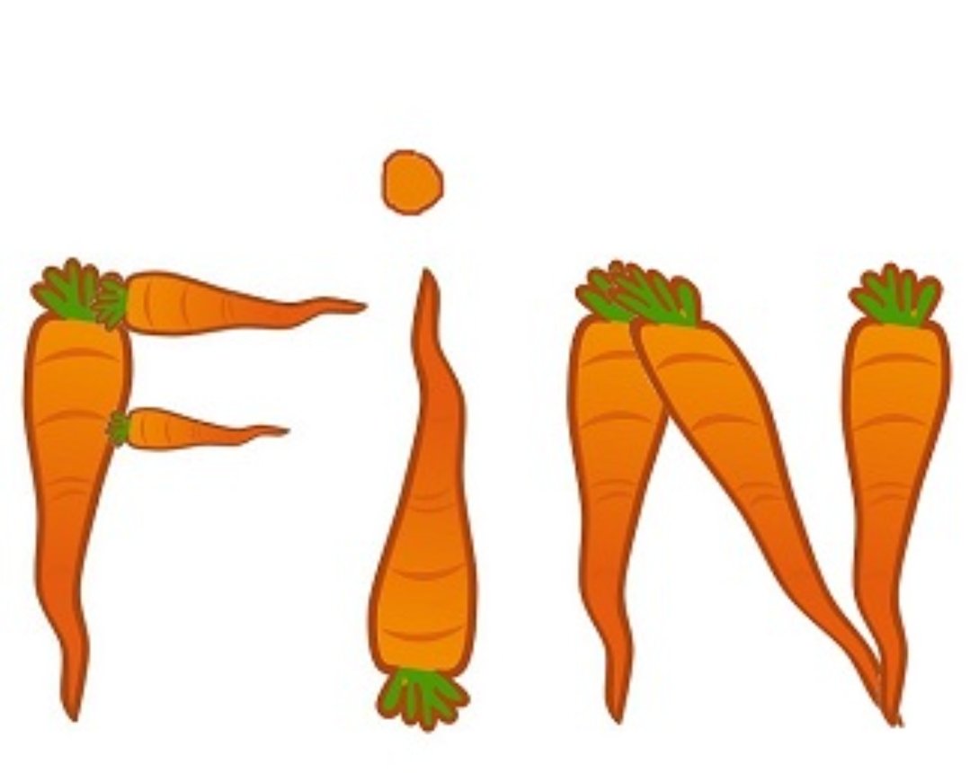 MihoubiDouadi1's tweet image. ⚠️Alerte générale aujourd'hui nous avons assisté à la fin du mini microscopique parti #REC 
Sur un plateau TV le président de #REC qui avait déjà voté deux fois pour Mitterand‼️ appelle cette fois-ci à faire une primaire avec la Macronie dont Édouard Philippe fut le premier