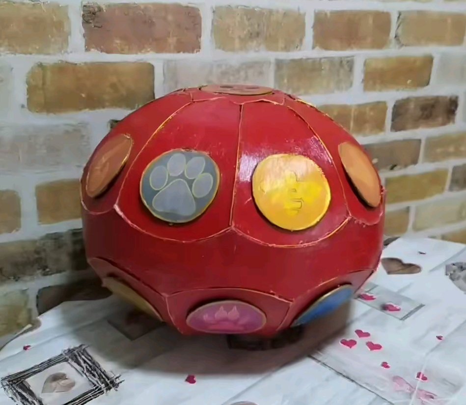 Brent🐈‍⬛🐾🐞 tweet media