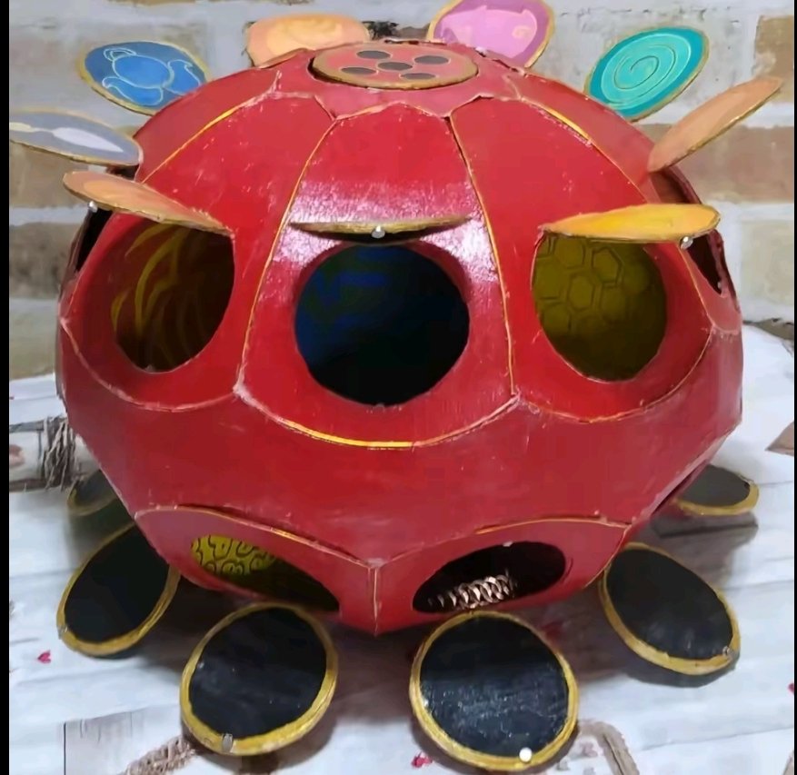 Brent🐈‍⬛🐾🐞 tweet media