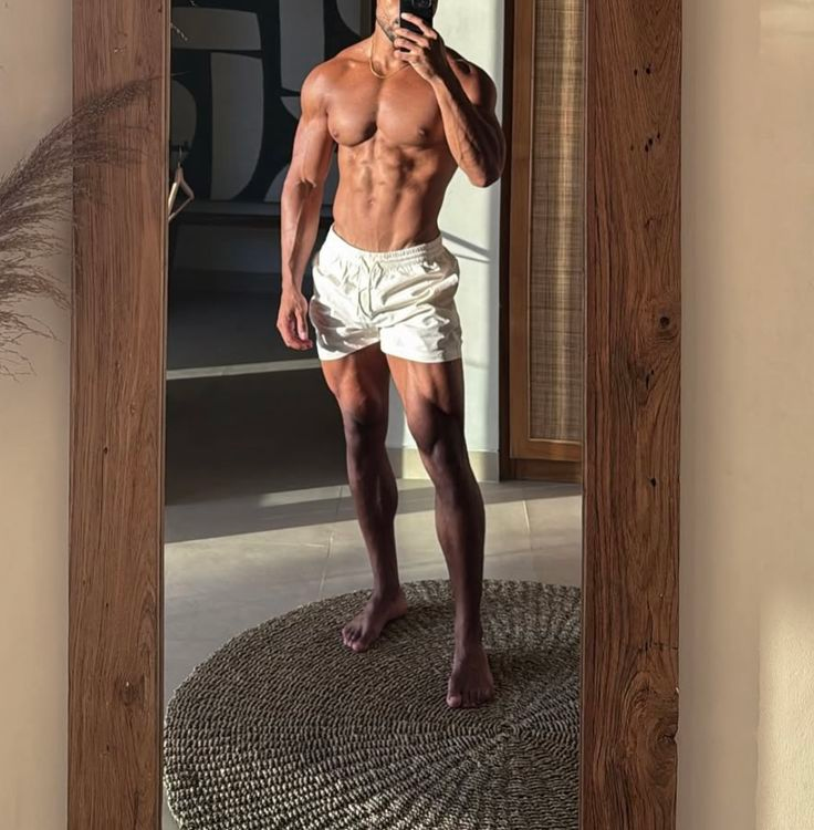 Fitness Lab tweet media