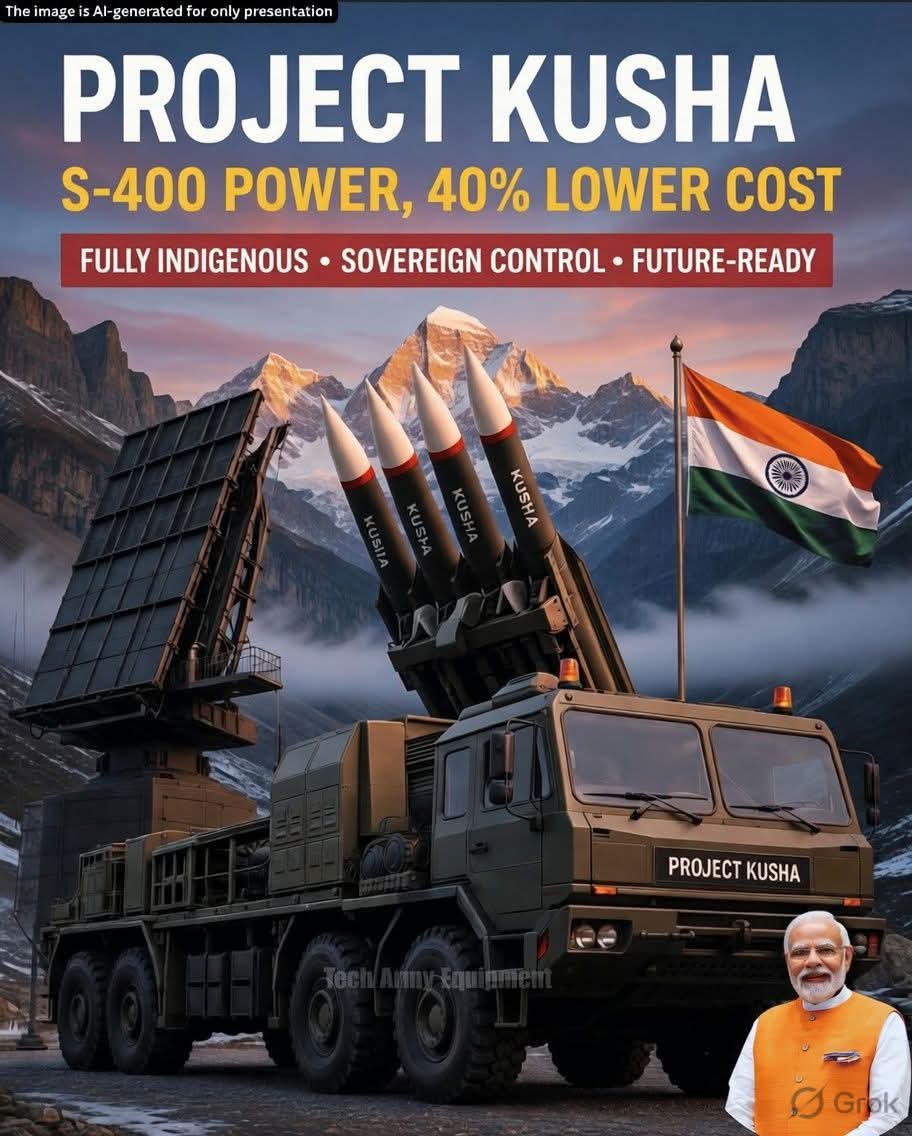 Air Power Asia tweet media