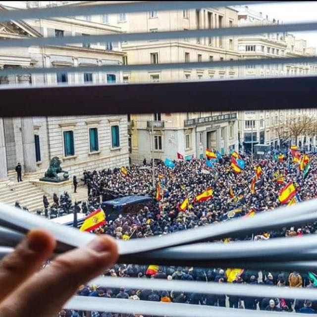 JusapolVizcaya tweet media