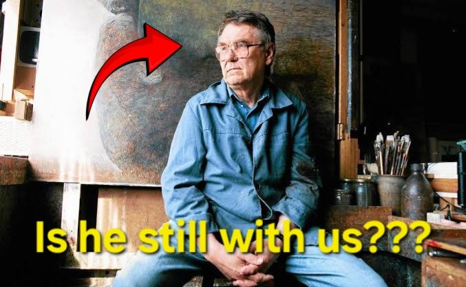 Burningboy tweet media