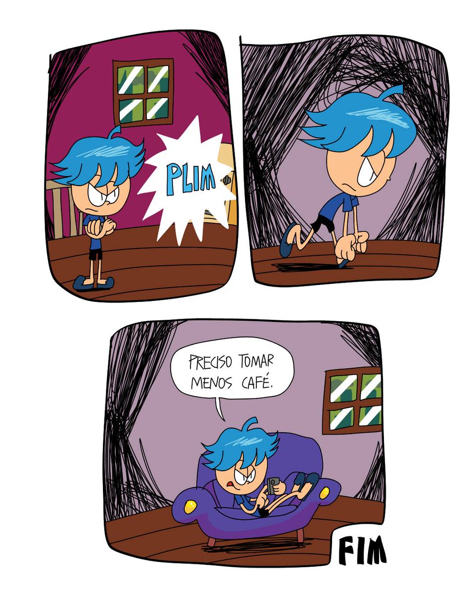 Yousucks001 (COMISSÕES ABERTAS!) tweet media